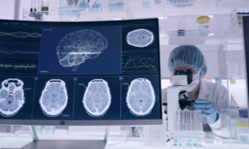 Screenshot 2024-06-09 214333 Screenshot 2024-06-09 214333