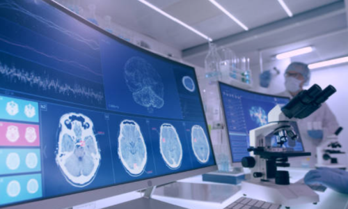 Screenshot 2024-06-09 214413 Screenshot 2024-06-09 214413