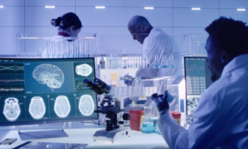 Screenshot 2024-06-09 214444 Screenshot 2024-06-09 214444